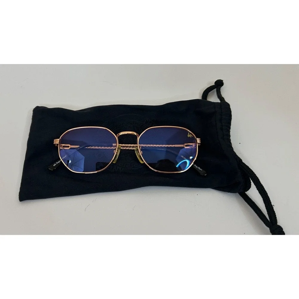 VF by Vintage Frames Company vf vintage